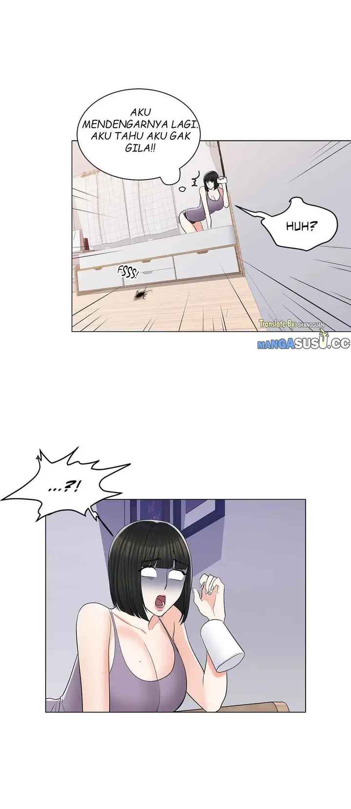 image-komik-campus-love-chapter-16-28/36