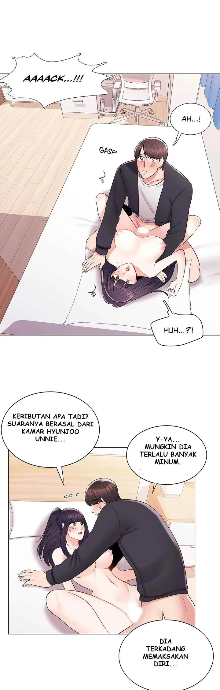 image-komik-campus-love-chapter-16-29/36