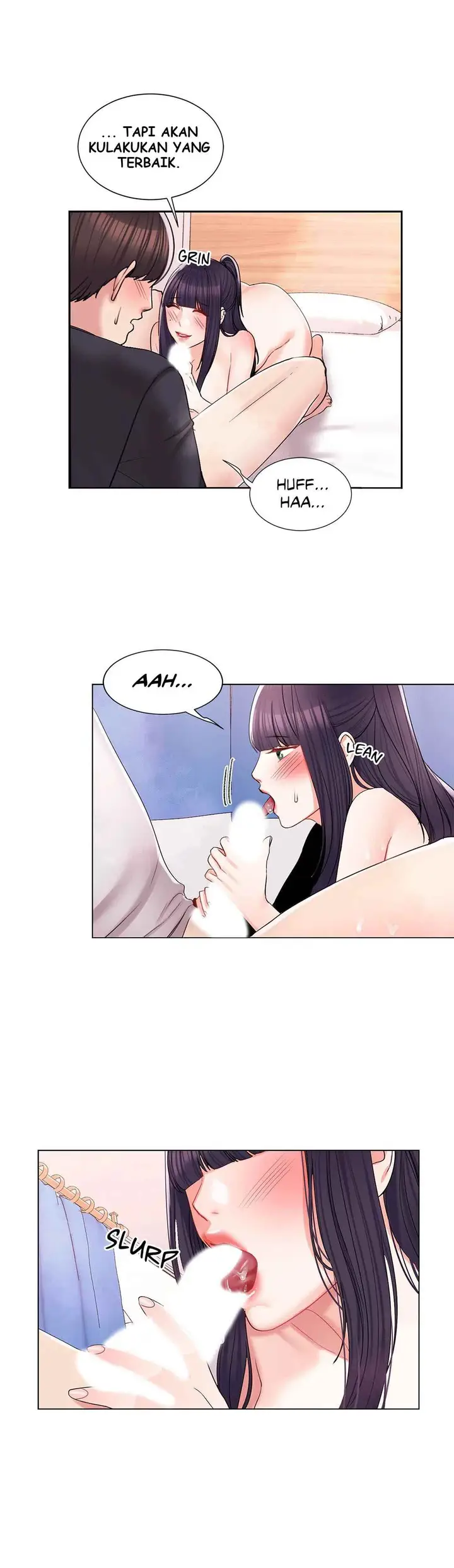 image-komik-campus-love-chapter-17-10/35