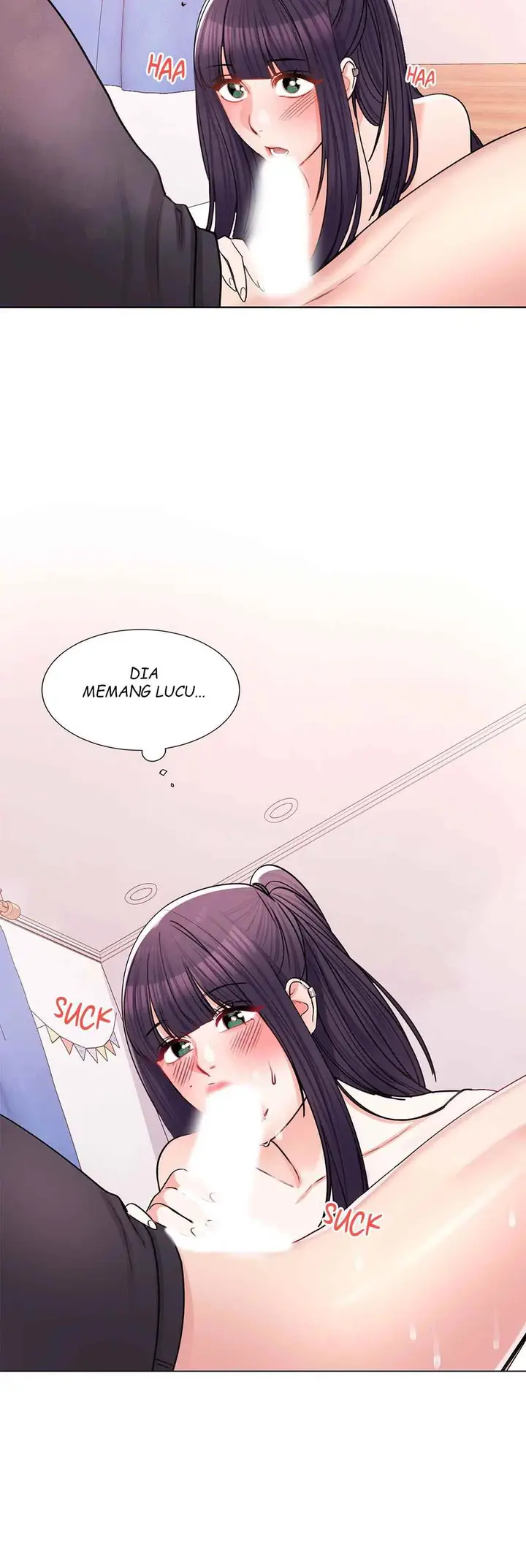 image-komik-campus-love-chapter-17-13/35