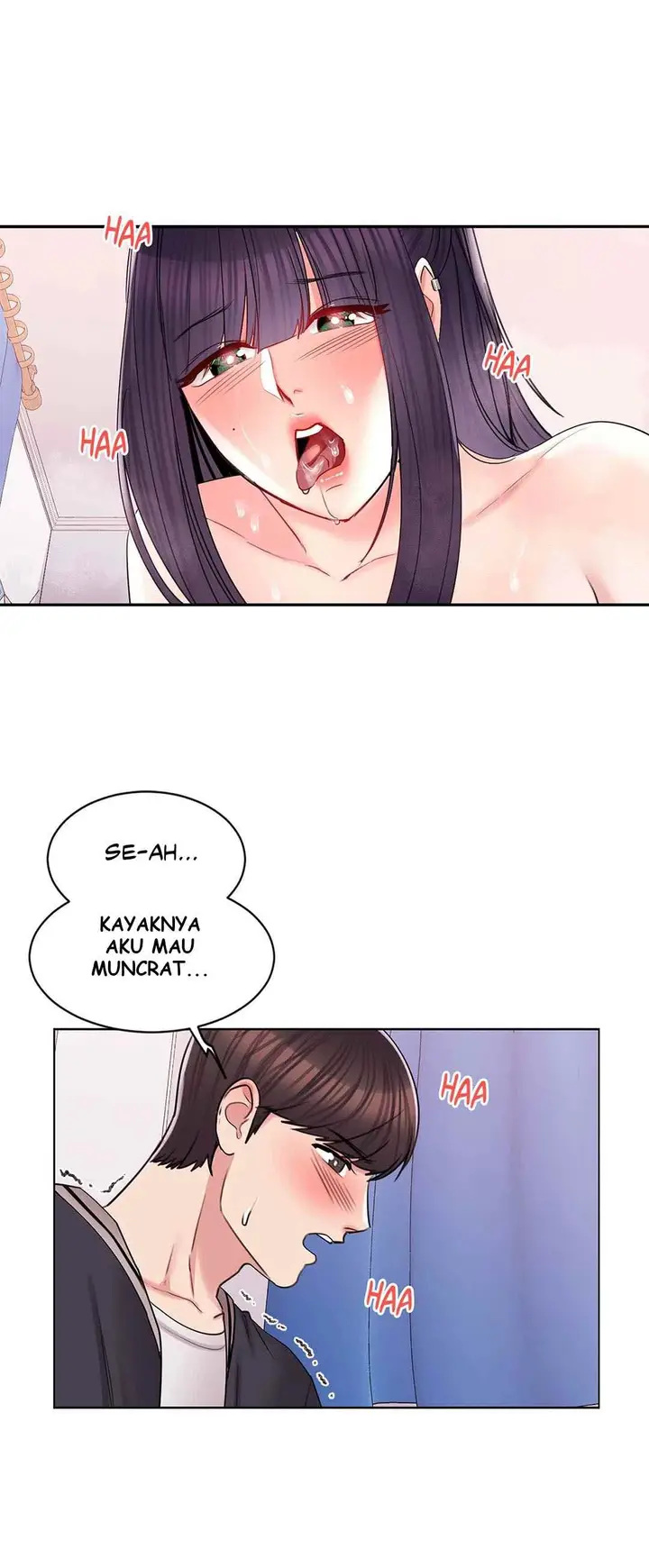 image-komik-campus-love-chapter-17-15/35