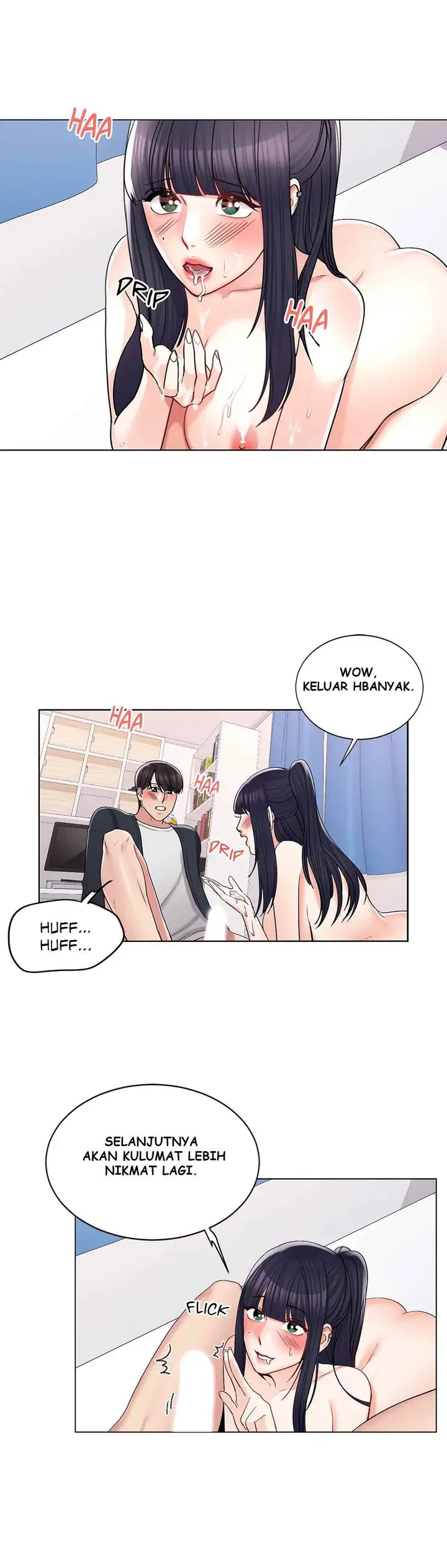 image-komik-campus-love-chapter-17-18/35