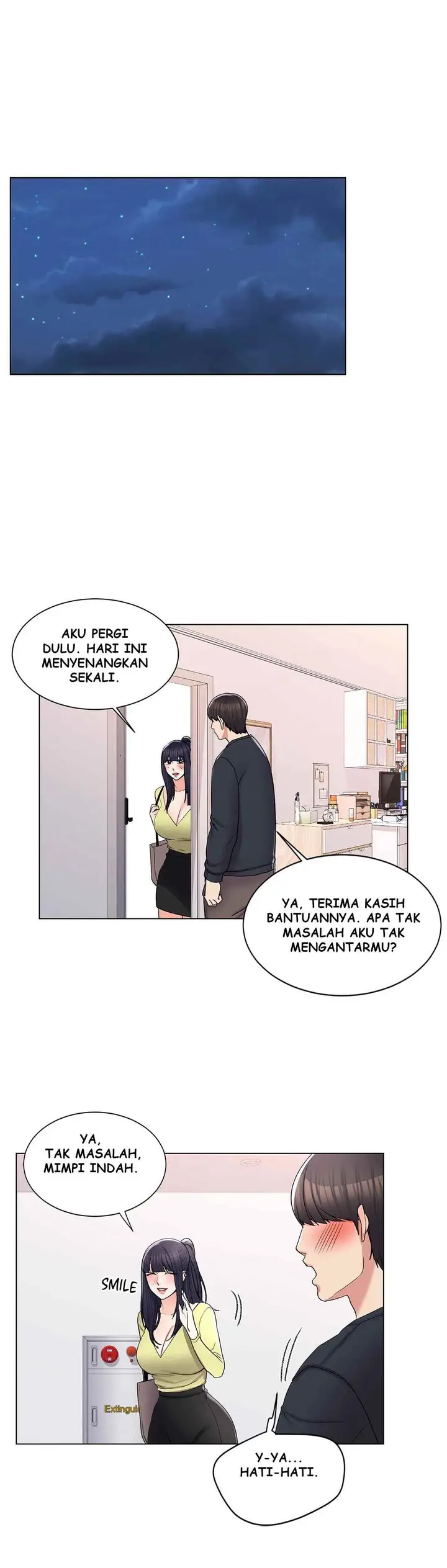 image-komik-campus-love-chapter-17-19/35