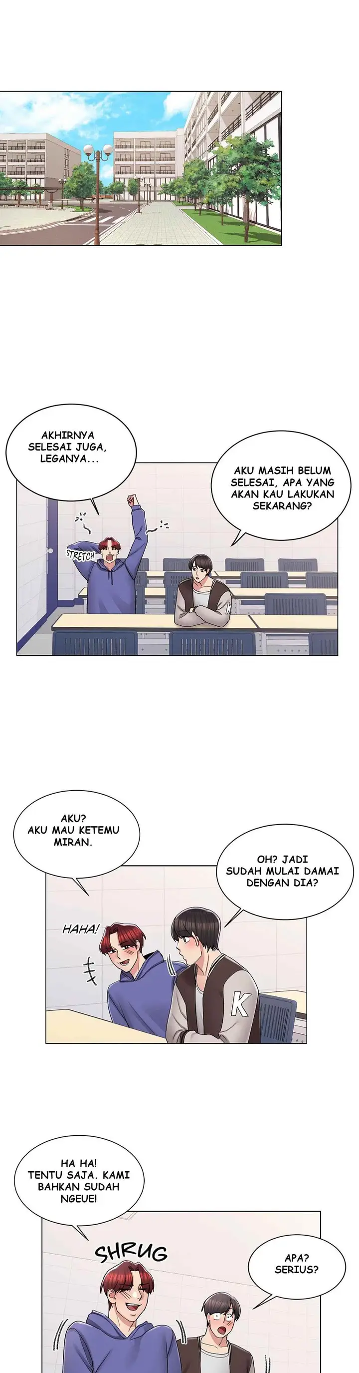 image-komik-campus-love-chapter-17-24/35