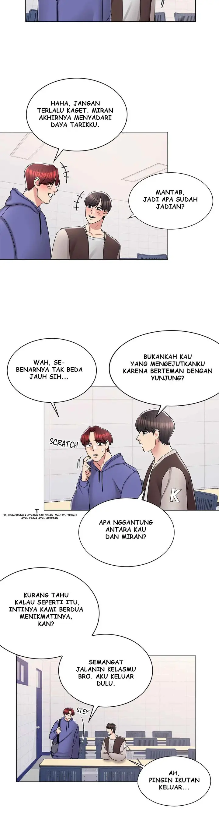image-komik-campus-love-chapter-17-25/35