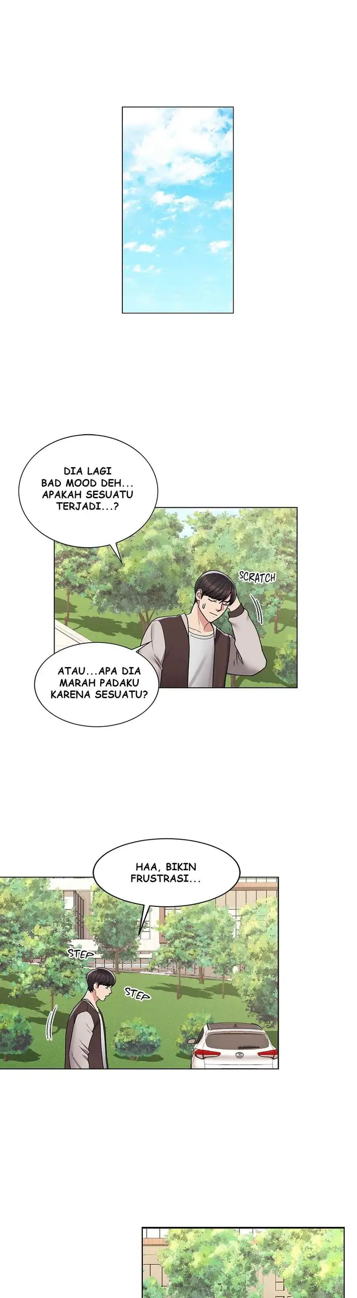image-komik-campus-love-chapter-17-28/35