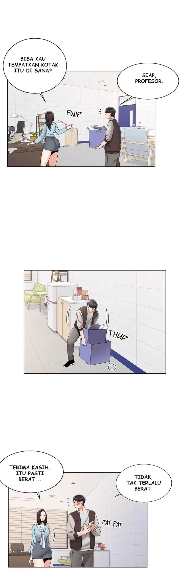 image-komik-campus-love-chapter-18-6/35