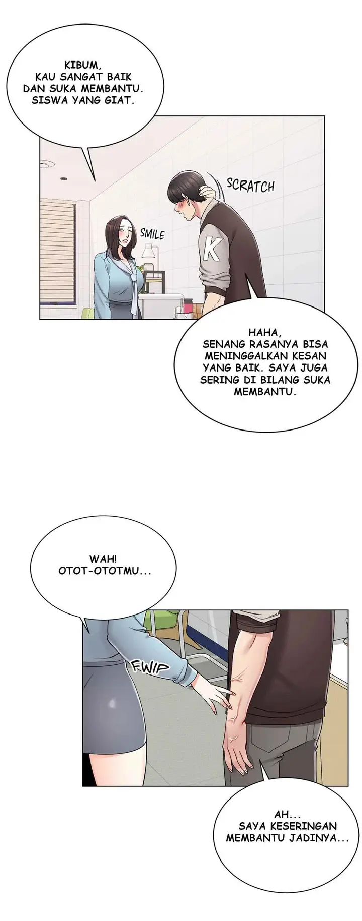 image-komik-campus-love-chapter-18-7/35
