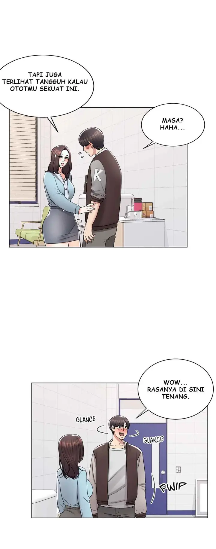 image-komik-campus-love-chapter-18-8/35