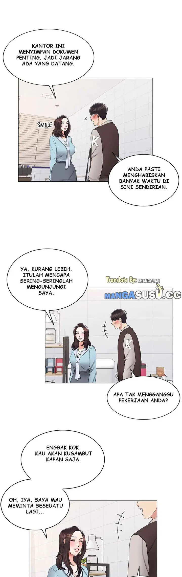 image-komik-campus-love-chapter-18-9/35
