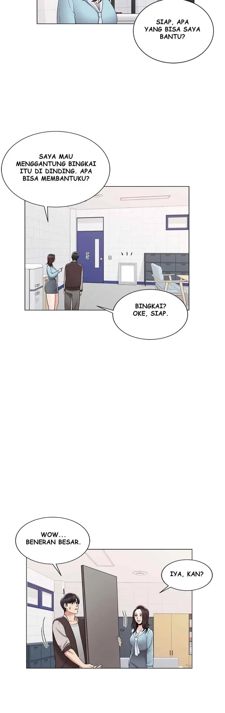 image-komik-campus-love-chapter-18-10/35