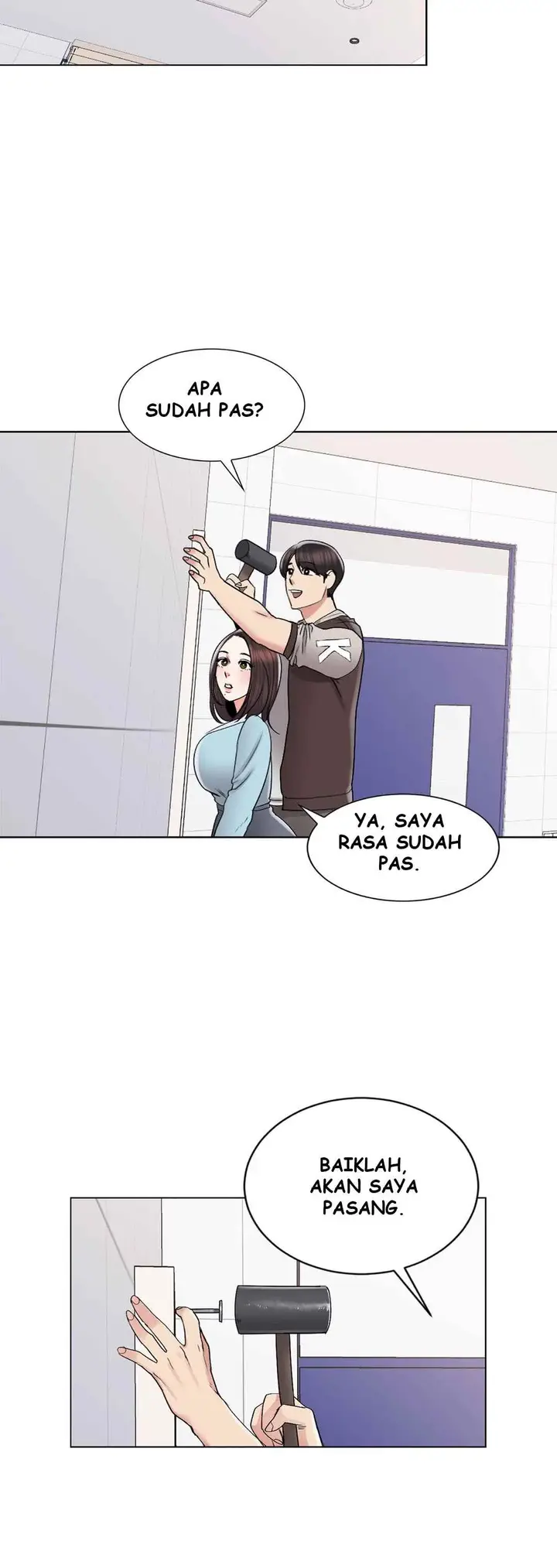 image-komik-campus-love-chapter-18-12/35