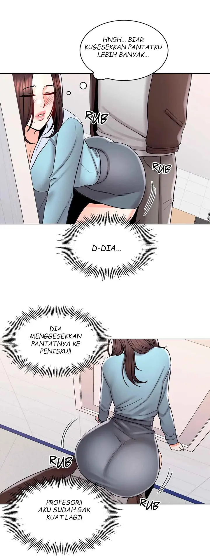 image-komik-campus-love-chapter-18-17/35