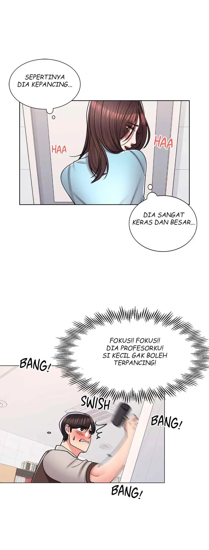 image-komik-campus-love-chapter-18-18/35