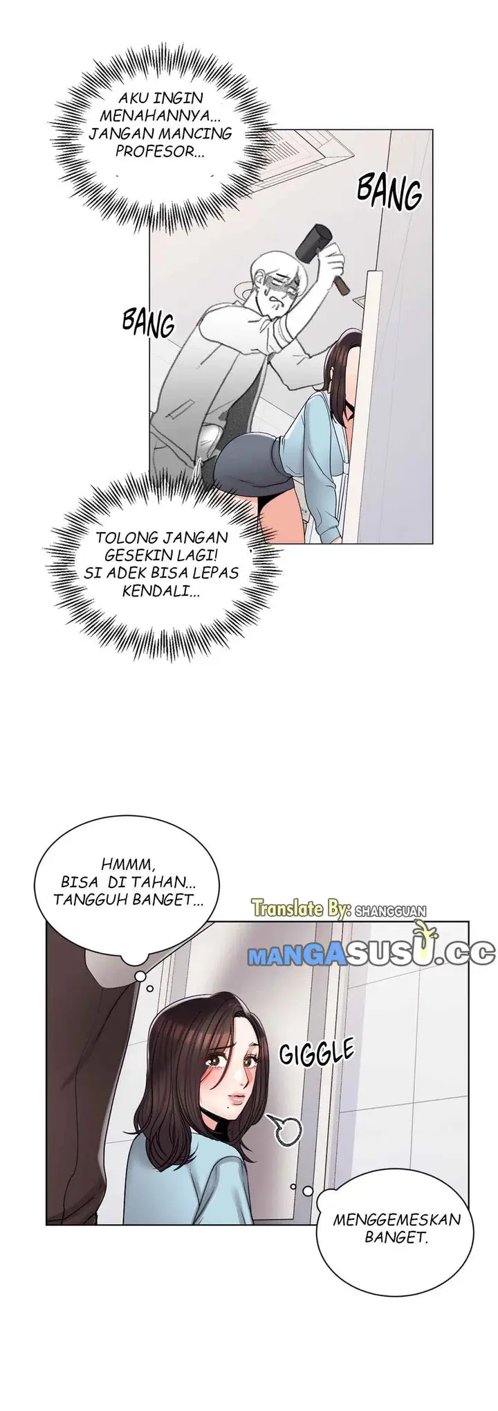 image-komik-campus-love-chapter-18-19/35