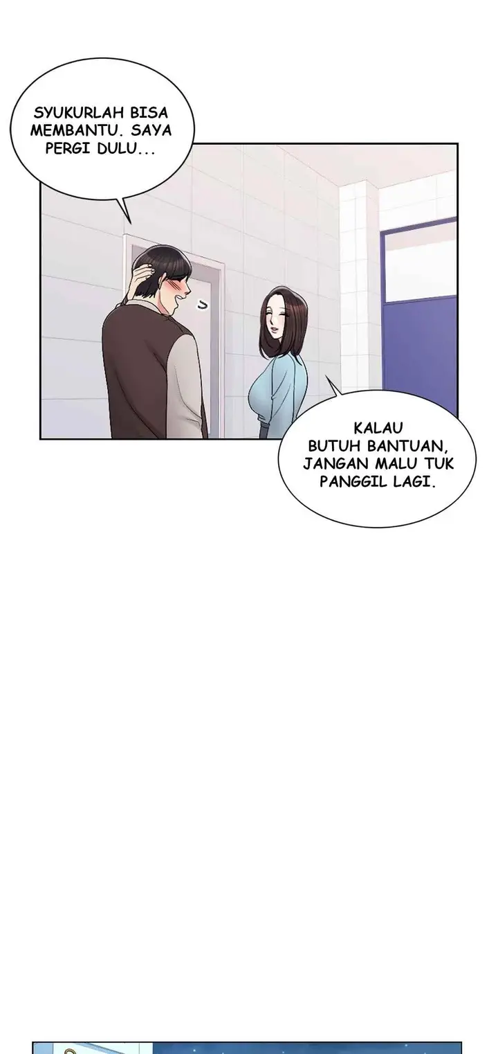 image-komik-campus-love-chapter-18-21/35