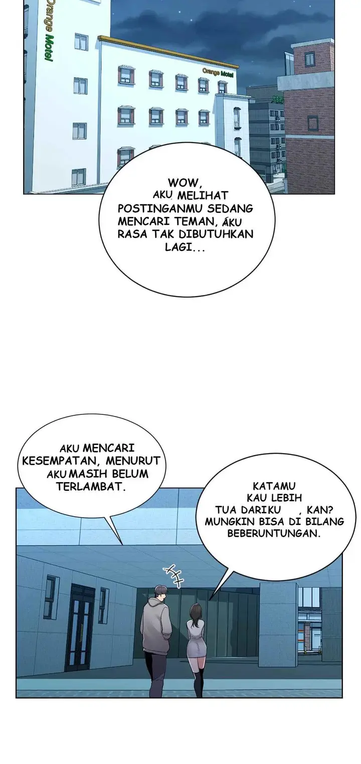 image-komik-campus-love-chapter-18-22/35