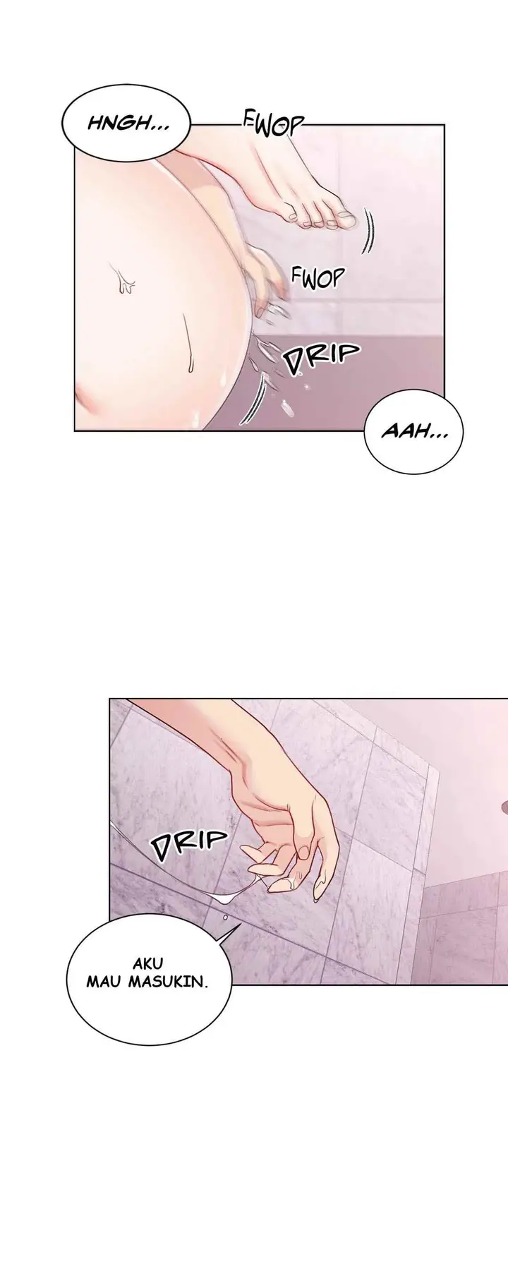 image-komik-campus-love-chapter-18-27/35