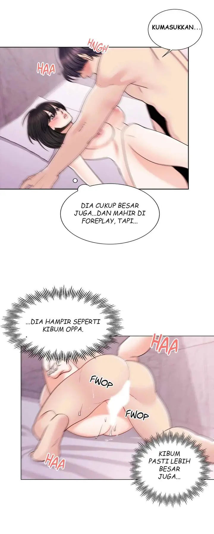 image-komik-campus-love-chapter-18-28/35