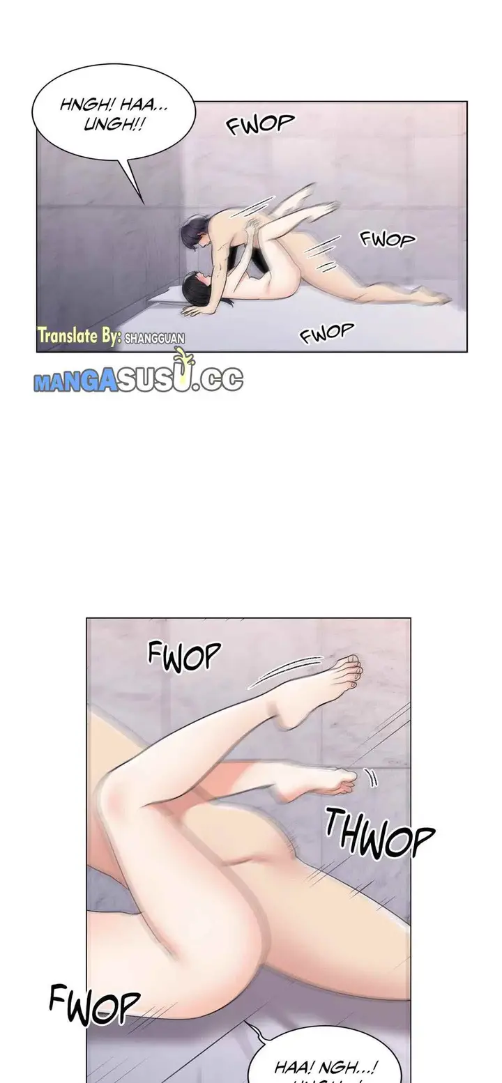 image-komik-campus-love-chapter-18-29/35