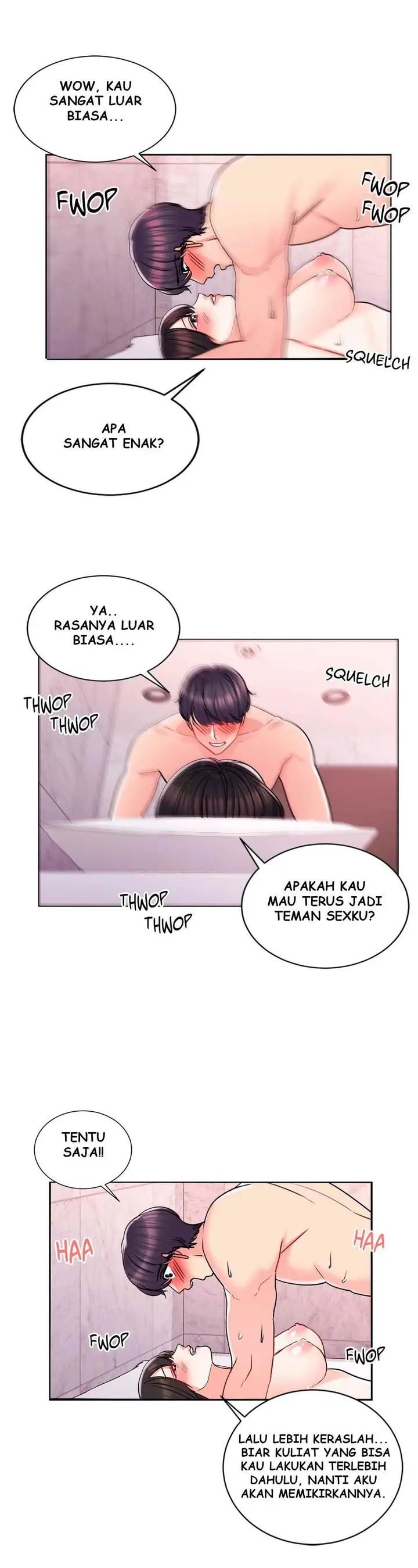 image-komik-campus-love-chapter-19-5/36