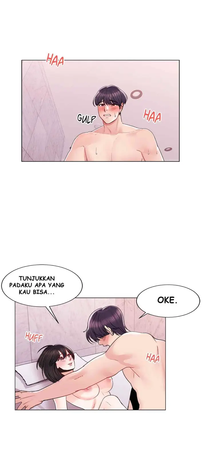 image-komik-campus-love-chapter-19-7/36
