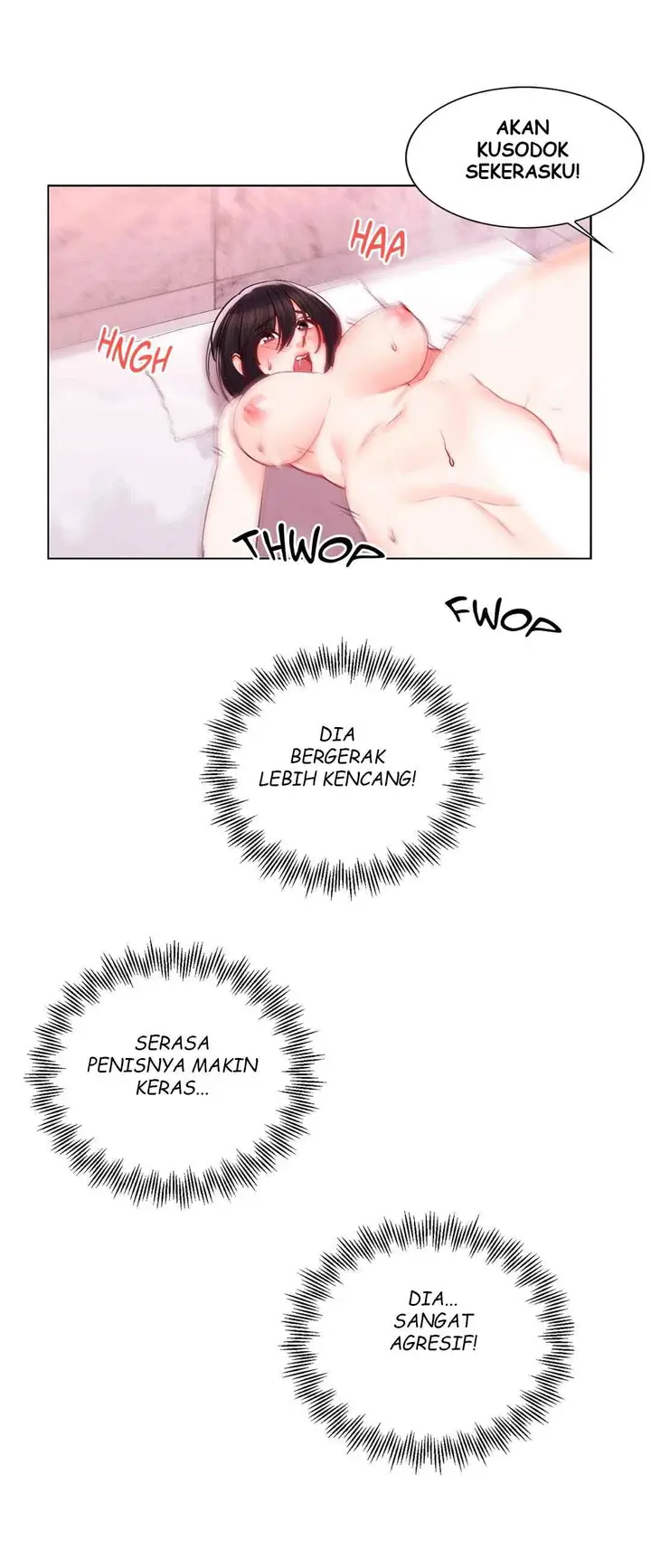 image-komik-campus-love-chapter-19-9/36