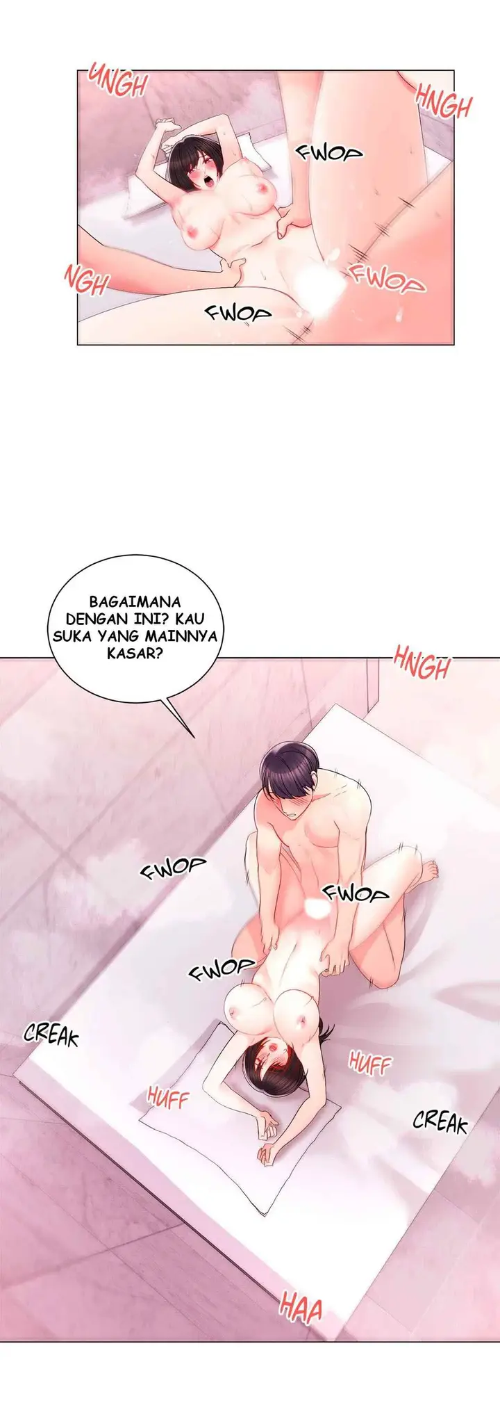 image-komik-campus-love-chapter-19-10/36