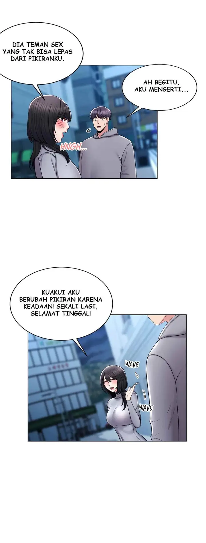 image-komik-campus-love-chapter-19-19/36