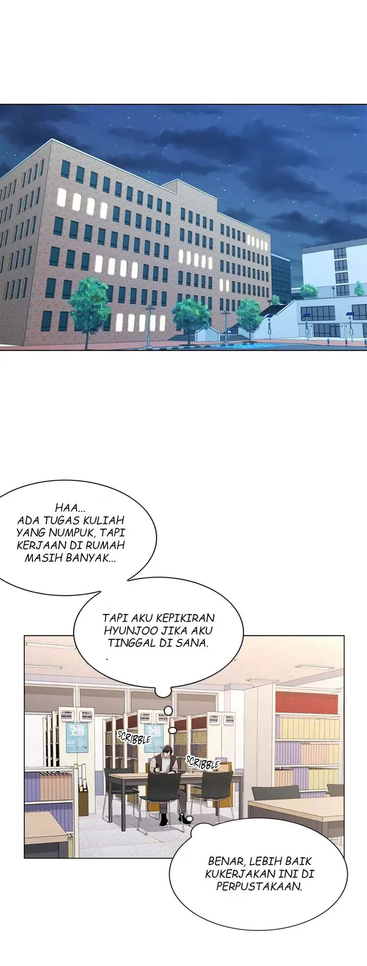 image-komik-campus-love-chapter-19-20/36