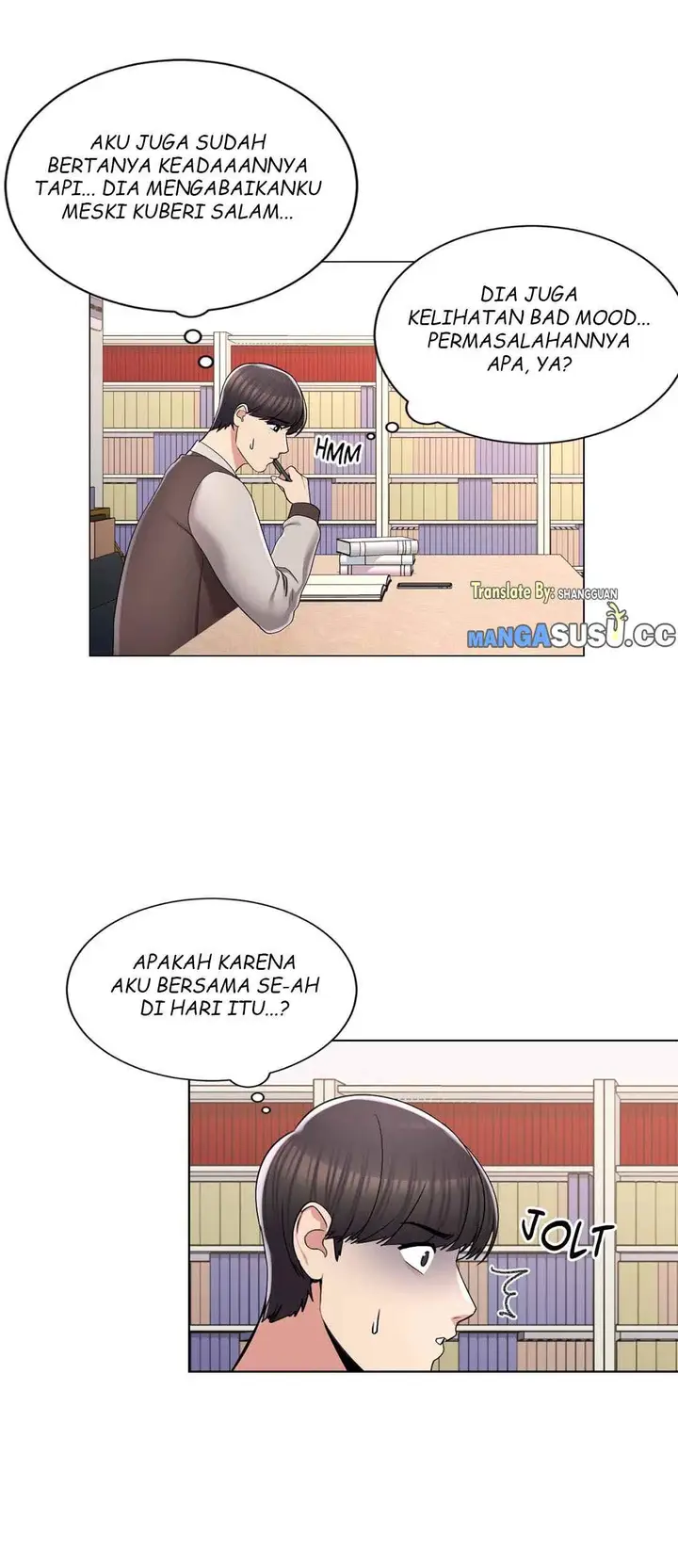 image-komik-campus-love-chapter-19-21/36