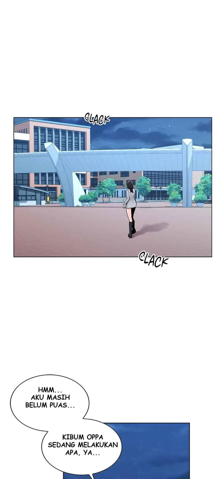 image-komik-campus-love-chapter-19-23/36