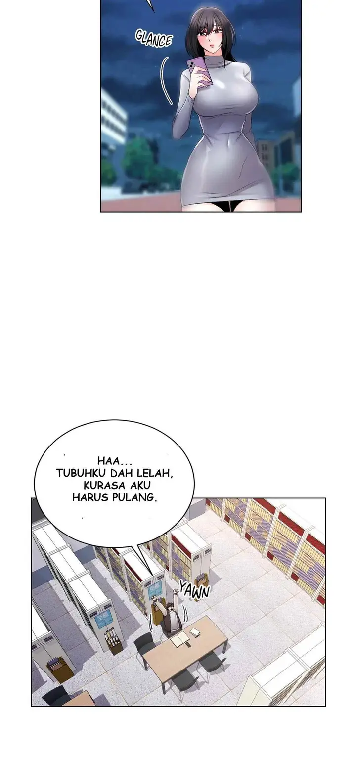 image-komik-campus-love-chapter-19-24/36