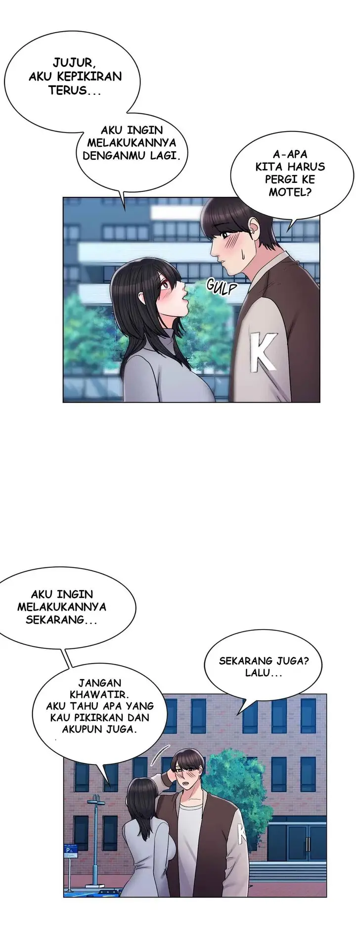 image-komik-campus-love-chapter-19-28/36