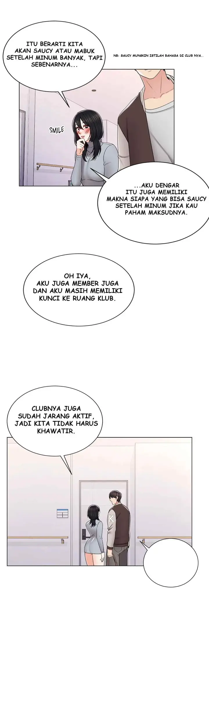 image-komik-campus-love-chapter-19-30/36