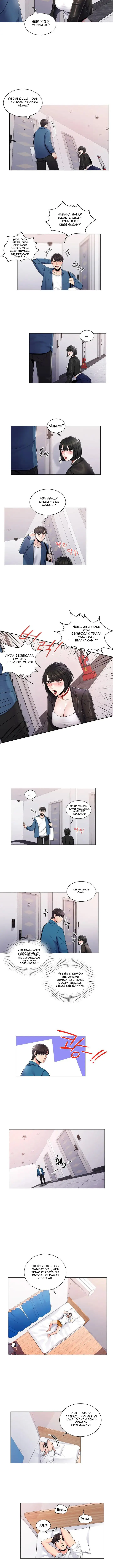 image-komik-campus-love-chapter-2-5/17