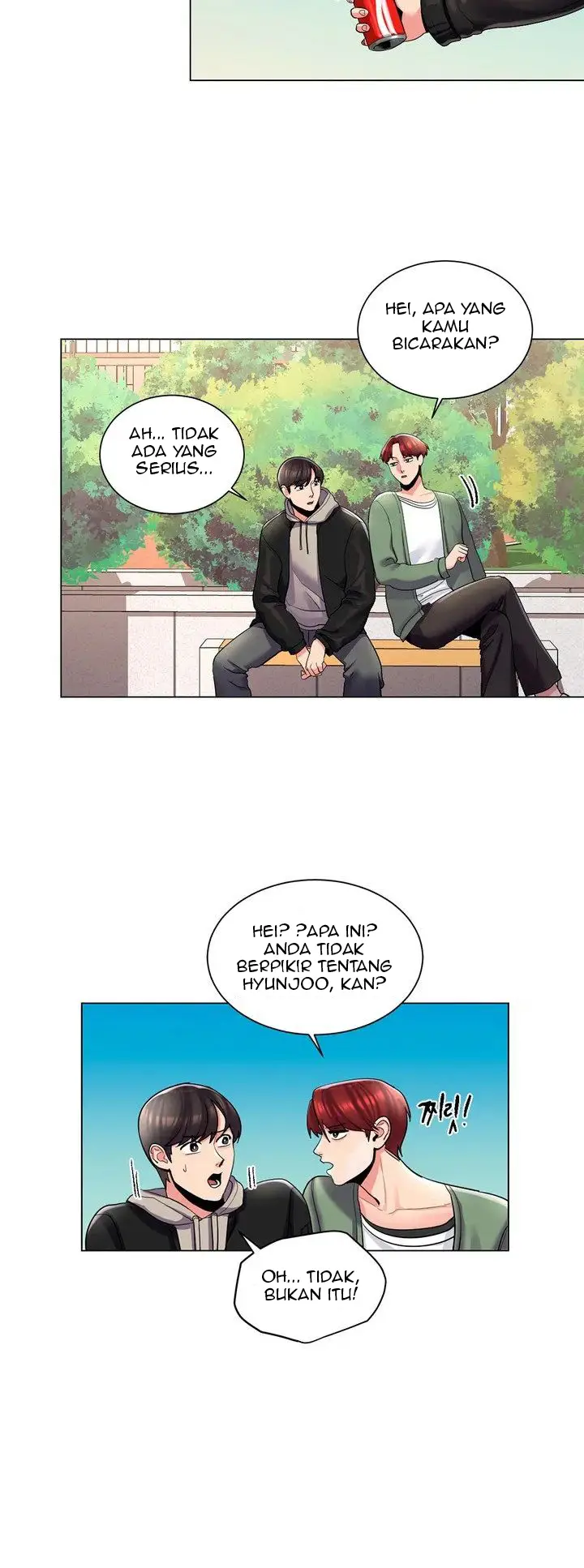 image-komik-campus-love-chapter-2-8/17