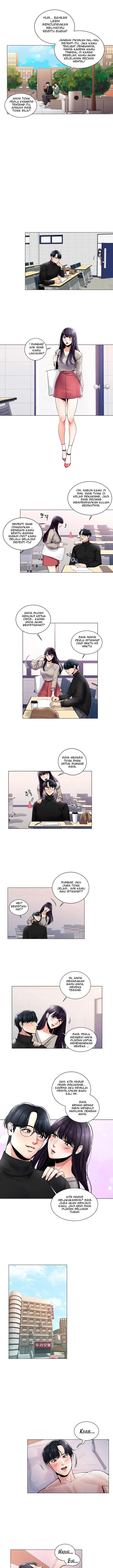 image-komik-campus-love-chapter-2-9/17