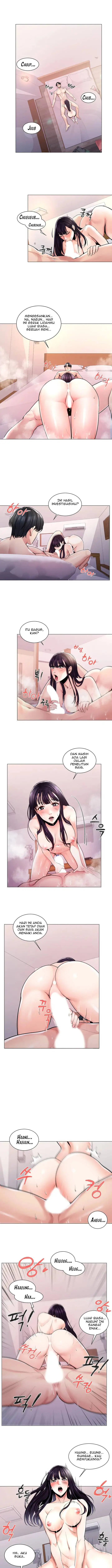 image-komik-campus-love-chapter-2-11/17