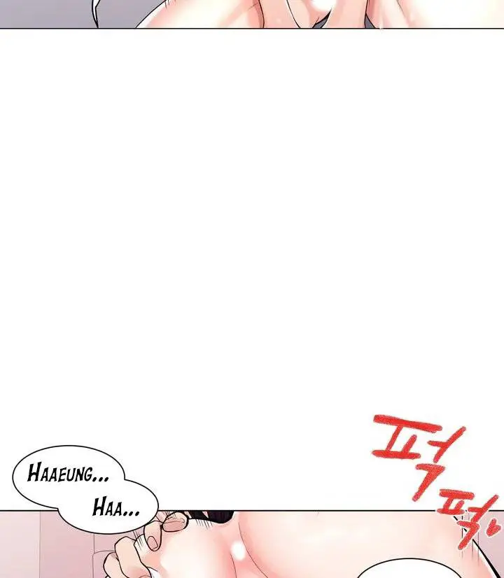 image-komik-campus-love-chapter-2-12/17
