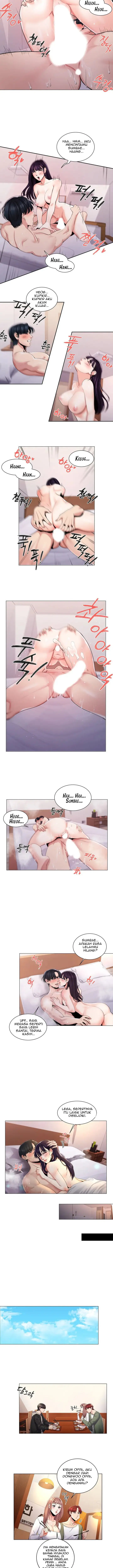 image-komik-campus-love-chapter-2-13/17