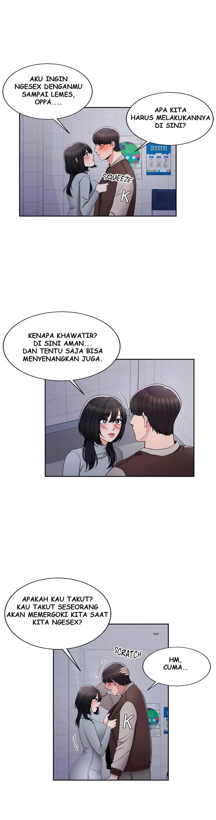 image-komik-campus-love-chapter-20-4/34