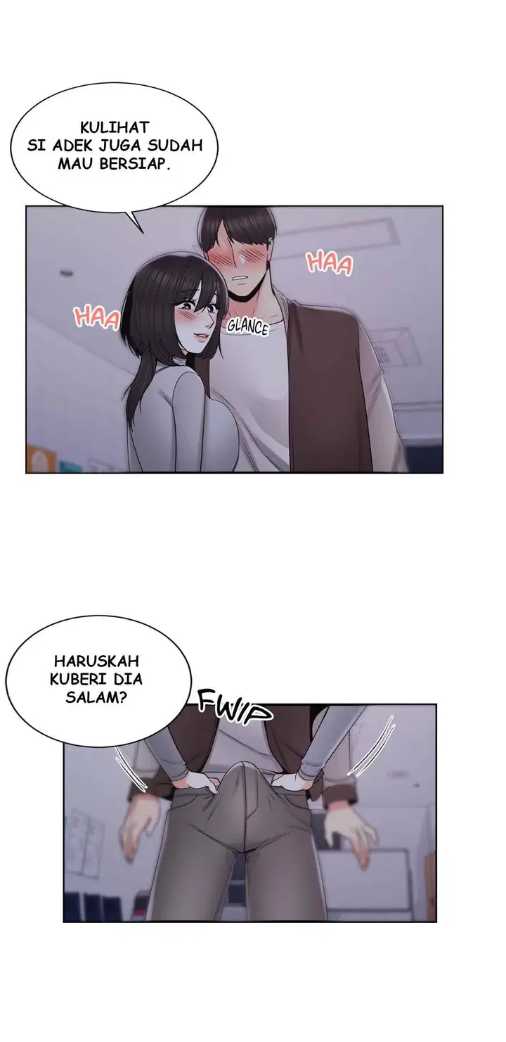 image-komik-campus-love-chapter-20-6/34