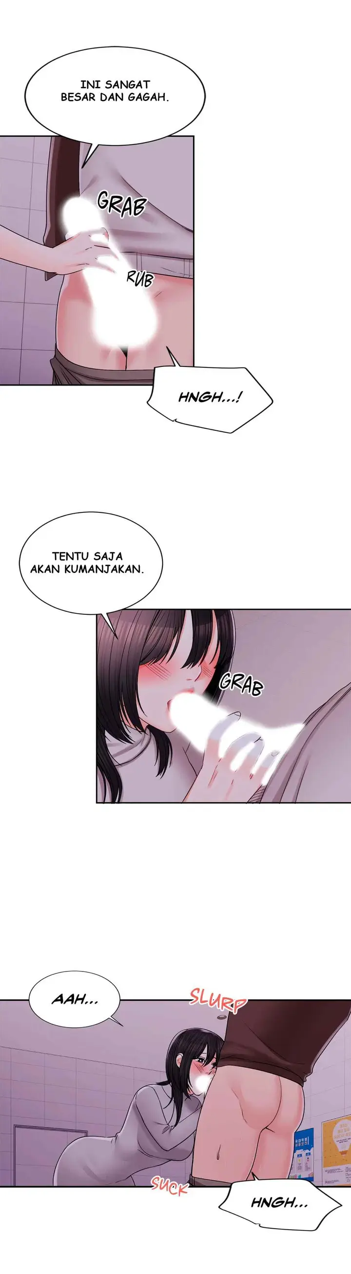 image-komik-campus-love-chapter-20-8/34