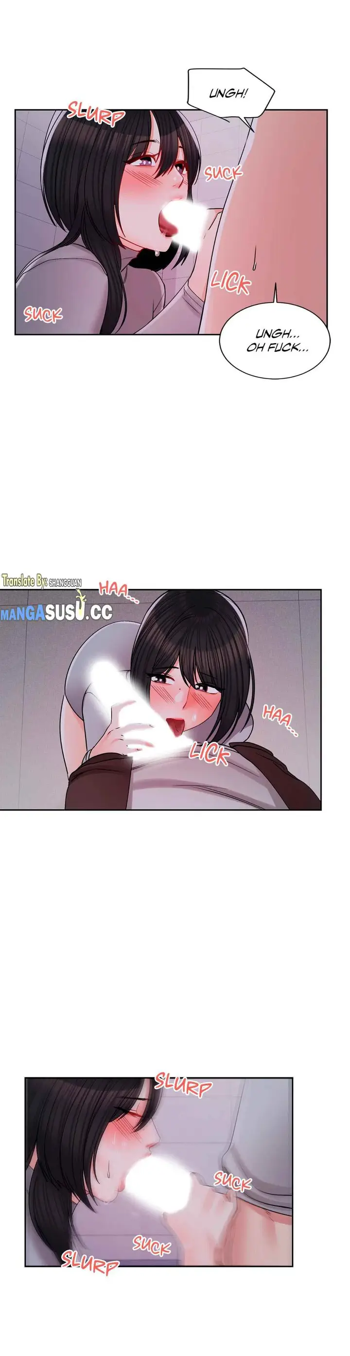 image-komik-campus-love-chapter-20-9/34