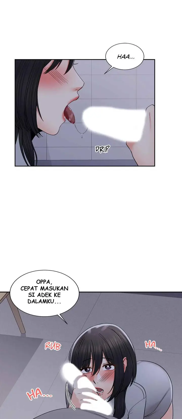 image-komik-campus-love-chapter-20-10/34