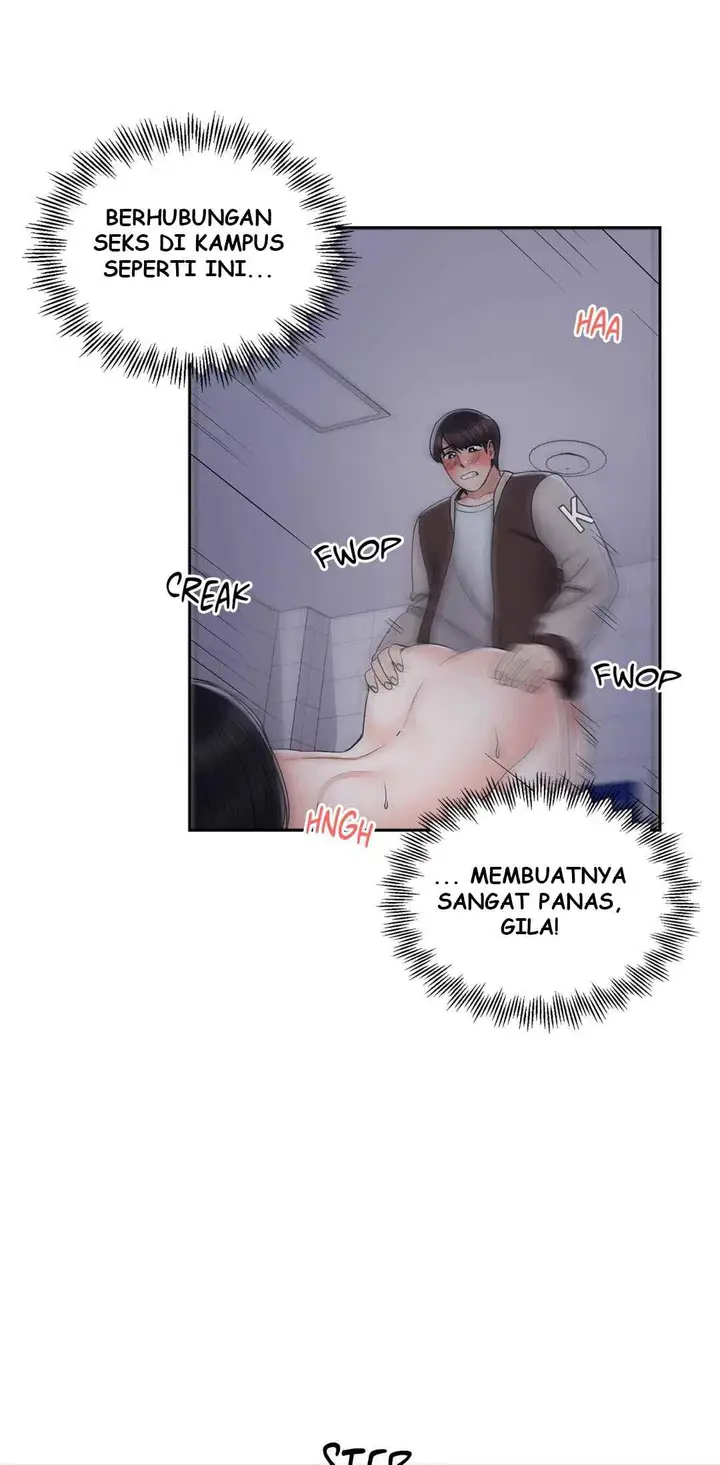 image-komik-campus-love-chapter-20-13/34