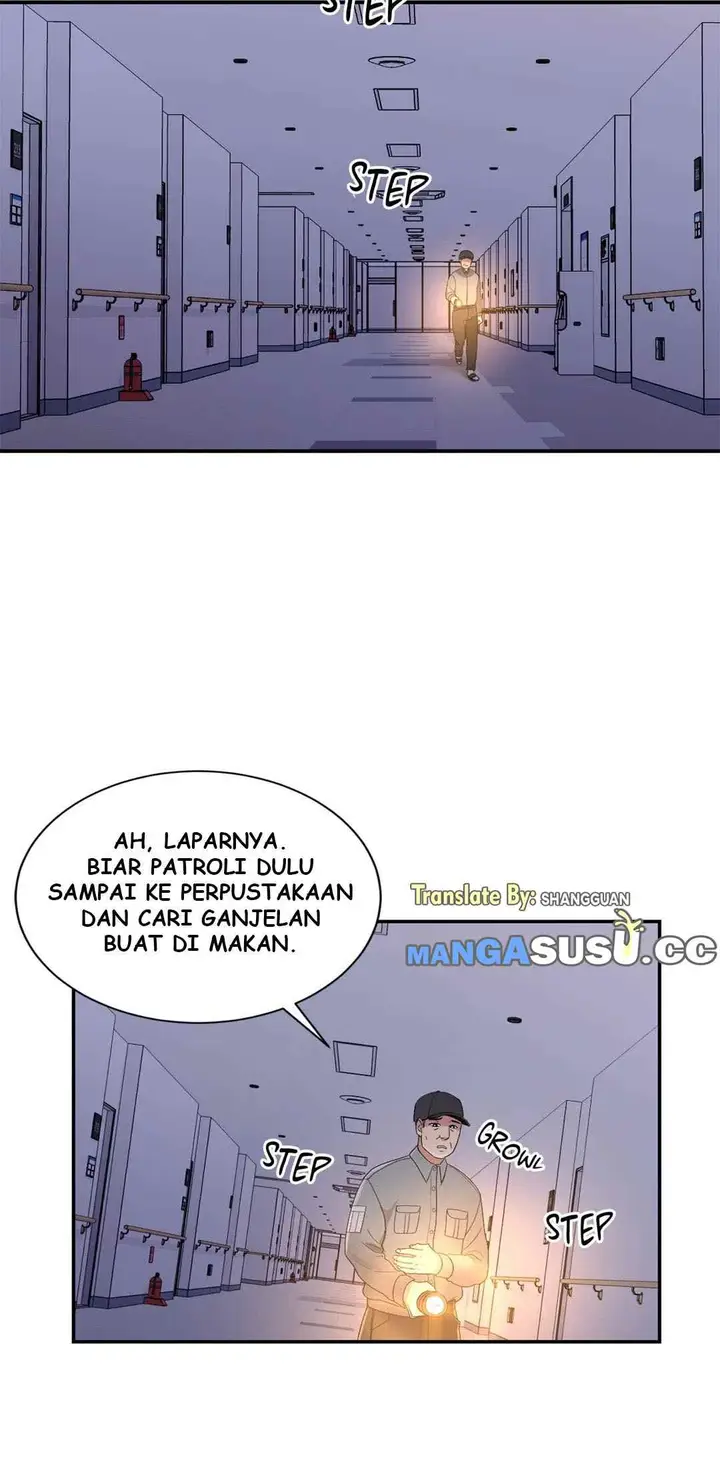 image-komik-campus-love-chapter-20-14/34