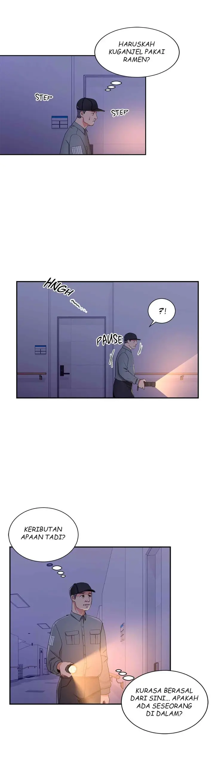 image-komik-campus-love-chapter-20-15/34