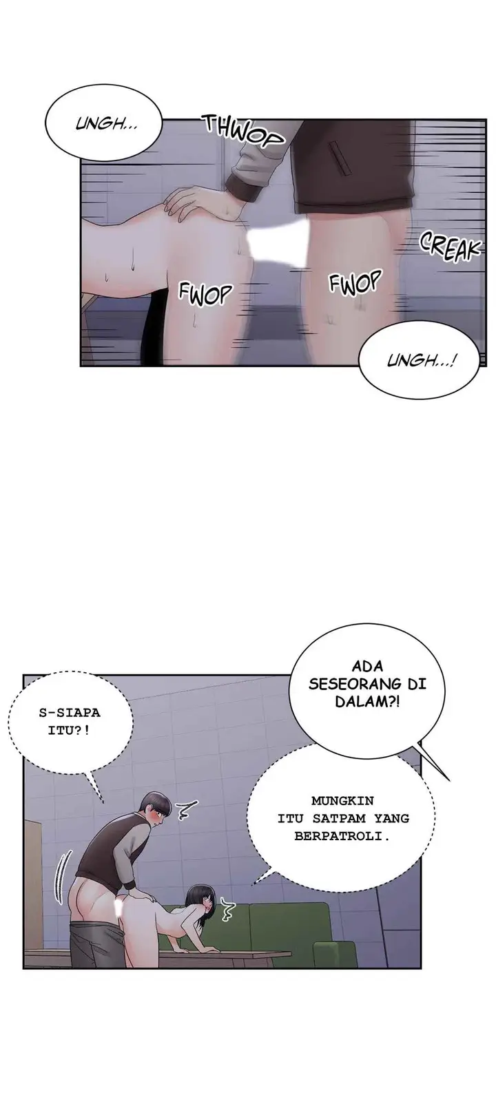 image-komik-campus-love-chapter-20-16/34